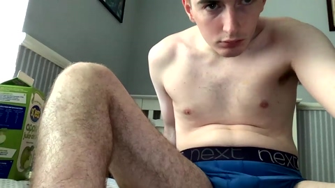 hornyjohnxc  04-09-2022